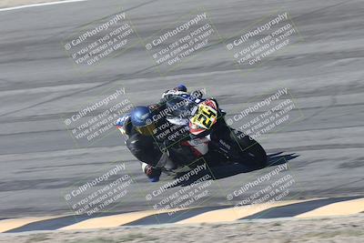 media/Sep-20-2025-Race Pace (Sat) [[d4e1b33f4d]]/Verified/Turn 13 Bowl (945am)/